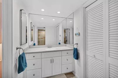 120 Celestial Way #114, Juno Beach, FL 33408 - Photo 15