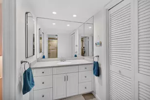 120 Celestial Way, Juno Beach, FL 33408 - Photo 15