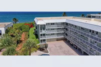 120 Celestial Way #114, Juno Beach, FL 33408 - Photo 25