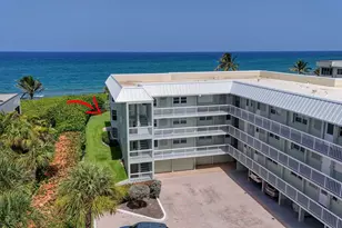 120 Celestial Way, Juno Beach, FL 33408 - Photo 25