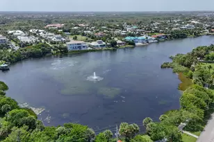 120 Celestial Way, Juno Beach, FL 33408 - Photo 31