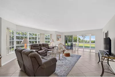 120 Celestial Way #114, Juno Beach, FL 33408 - Photo 7