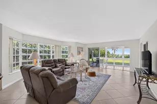 120 Celestial Way, Juno Beach, FL 33408 - Photo 7