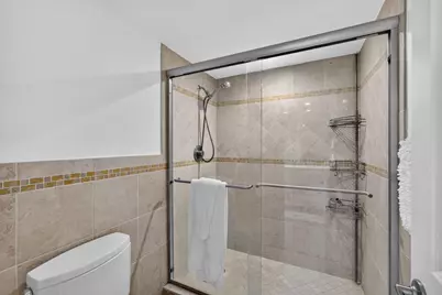 120 Celestial Way #114, Juno Beach, FL 33408 - Photo 17