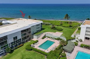 120 Celestial Way, Juno Beach, FL 33408 - Photo 29