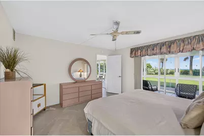 120 Celestial Way #114, Juno Beach, FL 33408 - Photo 13