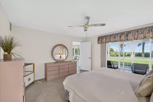 120 Celestial Way, Juno Beach, FL 33408 - Photo 13