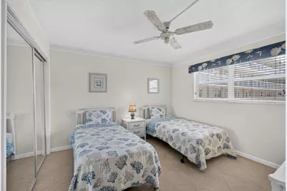 120 Celestial Way #114, Juno Beach, FL 33408 - Photo 17