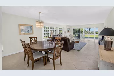 120 Celestial Way #114, Juno Beach, FL 33408 - Photo 5