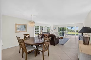 120 Celestial Way, Juno Beach, FL 33408 - Photo 5