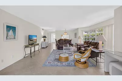 120 Celestial Way #114, Juno Beach, FL 33408 - Photo 7