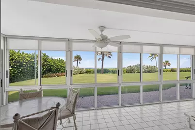 120 Celestial Way #114, Juno Beach, FL 33408 - Photo 11