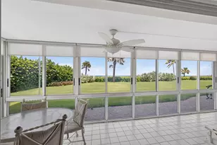 120 Celestial Way, Juno Beach, FL 33408 - Photo 11