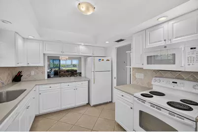 120 Celestial Way #114, Juno Beach, FL 33408 - Photo 5