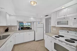 120 Celestial Way, Juno Beach, FL 33408 - Photo 5