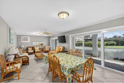 120 Celestial Way #114, Juno Beach, FL 33408 - Photo 23