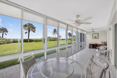 120 Celestial Way #114, Juno Beach, FL 33408 - Photo 9