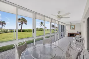 120 Celestial Way, Juno Beach, FL 33408 - Photo 9