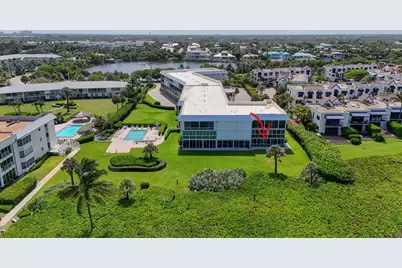 120 Celestial Way #114, Juno Beach, FL 33408 - Photo 27
