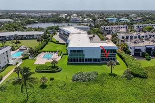 120 Celestial Way, Juno Beach, FL 33408 - Photo 27