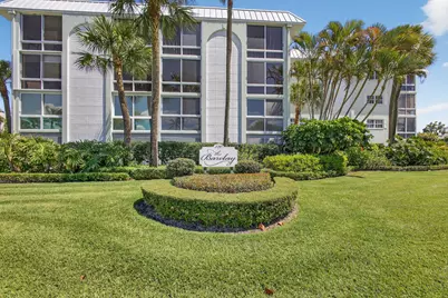 120 Celestial Way #114, Juno Beach, FL 33408 - Photo 19