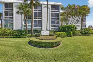 120 Celestial Way, Juno Beach, FL 33408 - Photo 19