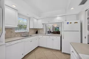 120 Celestial Way, Juno Beach, FL 33408 - Photo 3