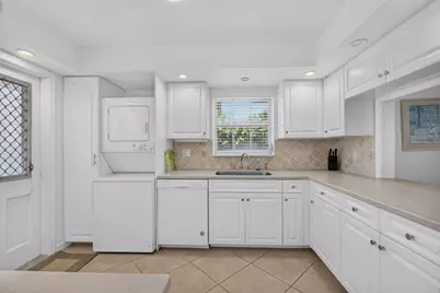 120 Celestial Way #114, Juno Beach, FL 33408 - Photo 3