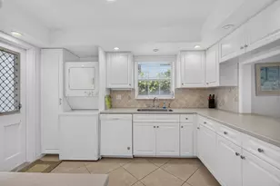 120 Celestial Way, Juno Beach, FL 33408 - Photo 3