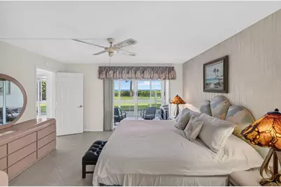 120 Celestial Way #114, Juno Beach, FL 33408 - Photo 15