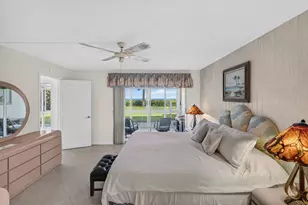 120 Celestial Way, Juno Beach, FL 33408 - Photo 15