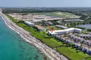 120 Celestial Way, Juno Beach, FL 33408 - Photo 1