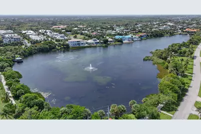 120 Celestial Way #114, Juno Beach, FL 33408 - Photo 31