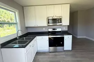 4250 29th Ave, Vero Beach, FL 32967 - Photo 3