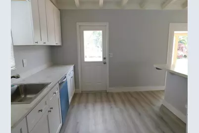1721 SW 5th Street SW, Fort Lauderdale, FL 33312 - Photo 13