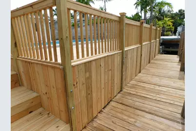 1721 SW 5th Street SW, Fort Lauderdale, FL 33312 - Photo 19