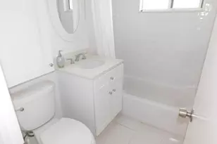 1721 SW 5th Street SW, Fort Lauderdale, FL 33312 - Photo 31