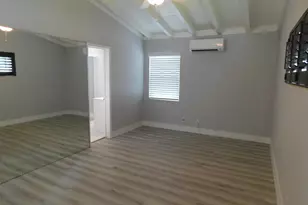 1721 SW 5th Street SW, Fort Lauderdale, FL 33312 - Photo 23