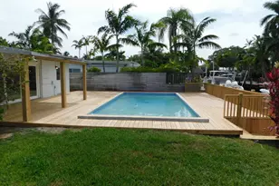 1721 SW 5th Street SW, Fort Lauderdale, FL 33312 - Photo 21