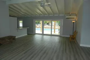 1721 SW 5th Street SW, Fort Lauderdale, FL 33312 - Photo 7
