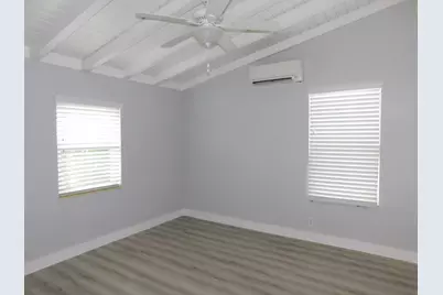 1721 SW 5th Street SW, Fort Lauderdale, FL 33312 - Photo 29