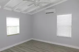 1721 SW 5th Street SW, Fort Lauderdale, FL 33312 - Photo 29