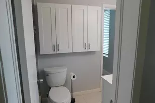 1721 SW 5th Street SW, Fort Lauderdale, FL 33312 - Photo 25