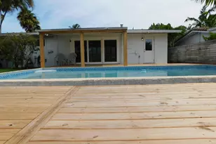 1721 SW 5th Street SW, Fort Lauderdale, FL 33312 - Photo 5