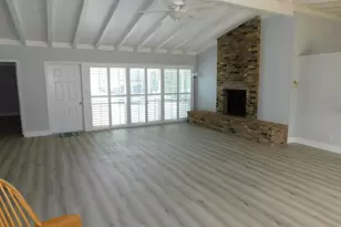 1721 SW 5th Street SW, Fort Lauderdale, FL 33312 - Photo 9