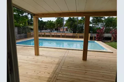 1721 SW 5th Street SW, Fort Lauderdale, FL 33312 - Photo 3