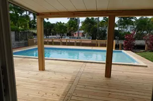 1721 SW 5th Street SW, Fort Lauderdale, FL 33312 - Photo 3