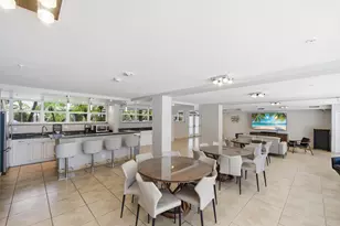 1920 S Ocean Dr, Fort Lauderdale, FL 33316 - Photo 19