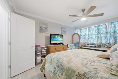 1920 S Ocean Drive #503, Fort Lauderdale, FL 33316 - Photo 9