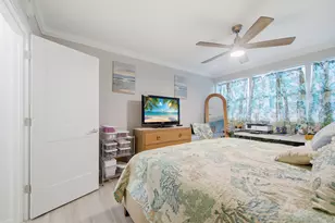 1920 S Ocean Dr, Fort Lauderdale, FL 33316 - Photo 9